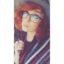 amysterylulz-blog