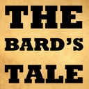 yeoldebardstale-blog avatar