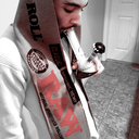 Unforgettable®