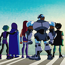 teentitansteam-blog avatar