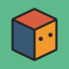 aras06-blog
