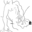 clockworklukis-blog
