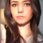 emmaannexoxo