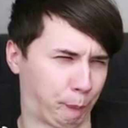 Phan, Johnlock, And A Tiny Bit Of Bands