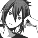 flyingfricks:  Ja’far is a fucking treasure and I don’t appreciate him nearly enough               He’s so fucking cute and it’s really not fair. 