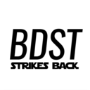 body-suit-strikes-back:  BDST 2018 - The