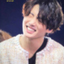 remarkablejjk