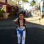 tinymorales