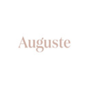 auguste-the-label avatar