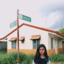 dnxsts