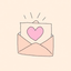 selfcarestudies-blog
