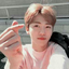 ohnunu