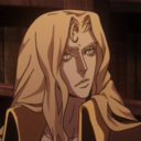 Vlad-Damn: Vlad, Crying: Lisa, Please Stop Calling Yourself A “Snack” You Know