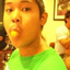 nathantroyboy-blog
