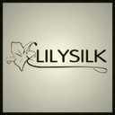 thatslilysilk-blog avatar