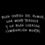 el-eden-del-romantico