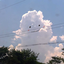 cloudfriends