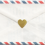 lovelylittlemessages
