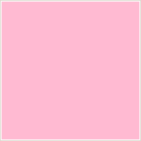 iridessence:  talesofthestarshipregeneration:  aforakua:  AHHHH! THIS LOOKS SO GOOD!