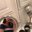 shirlssmae