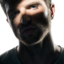 sen-sizlik8900-blog