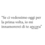 ilpersempresiste