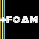 foampositive avatar