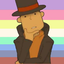 layton-against-ungentlemanliness