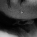 xxx tumblr