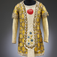 fashioninspirationfordeni