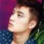 thekyungna