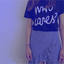 beauty-of-darknessss