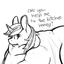 fatty-armor-mod