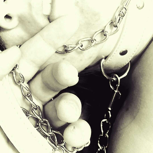 starz-skittle.tumblr.com/post/140714668175/