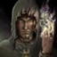 wanderingmagus
