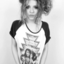 those-skanks-blog