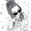 hello-lordlucifer-blog