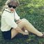 myswiftiesforever13