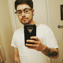 c4sket-rhythm:  Honestly fuck everyone who’s ever made me feel like I belonged then forgot about my existence out of nowhere