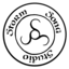 stormsongstudio