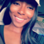 shawntie94