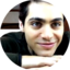 chancegivcnarchive-blog