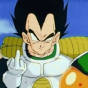 fuckyeahdragonballz avatar