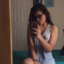 sandraaacastro