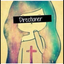 shaniadirectioner24