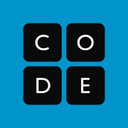 teachcodeorg