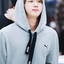 indecisivebloglovingbts-blog