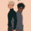 wtfdrarry