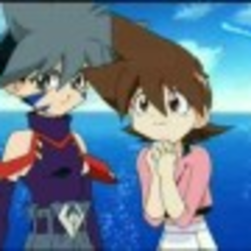 Reblog or like if you are anti-SureMiku/SorMik.
