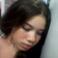 yasmin03112004